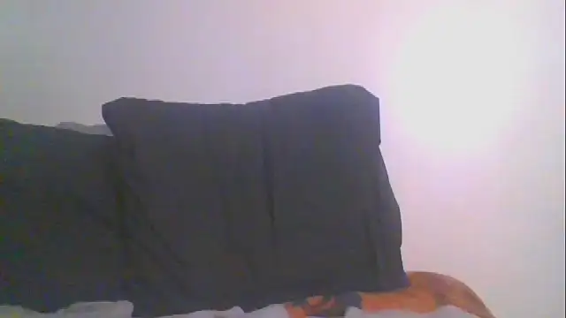 sammy sin online show from 10-19-25, 03:07