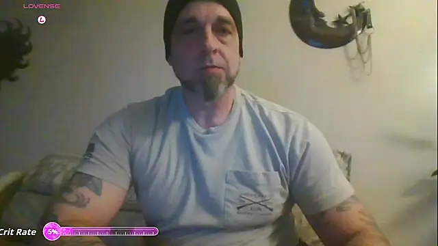 sammy sin online show from 12-22-25, 11:46