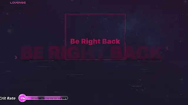 sammy sin online show from 03-07-26, 11:35