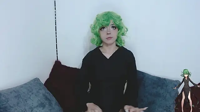 Snapshot of Miahparker chatting on 02-04-25, 09:52 Miahparker online show from 02-04-25, 09:52