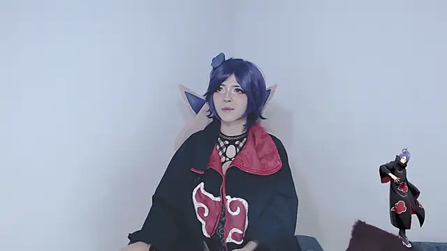 Snapshot of Miahparker chatting on 02-08-25, 07:59 Miahparker online show from 02-08-25, 07:59