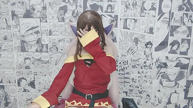 Snapshot of Miahparker chatting on 09-16-25, 02:12 Miahparker online show from 09-16-25, 02:12