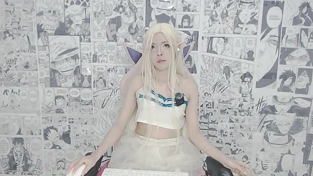 Snapshot of Miahparker chatting on 09-25-25, 01:09 Miahparker online show from 09-25-25, 01:09