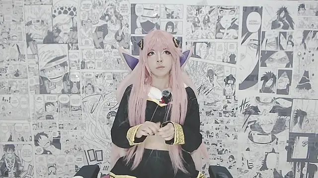 Snapshot of Miahparker chatting on 10-04-25, 02:31 Miahparker online show from 10-04-25, 02:31