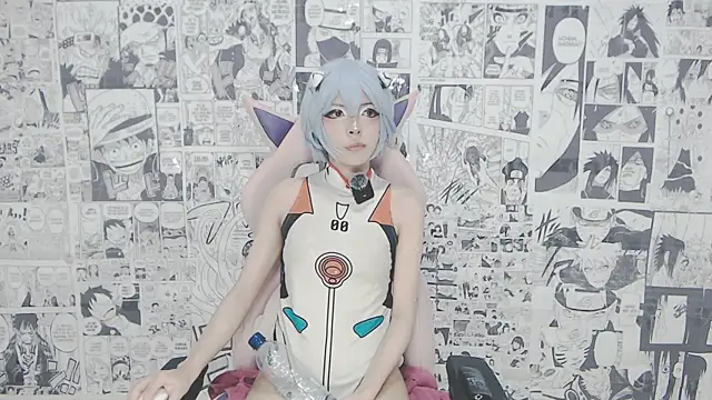 Snapshot of Miahparker chatting on 10-10-25, 02:10 Miahparker online show from 10-10-25, 02:10