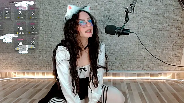 emma unu online show from 02-21-26, 03:07