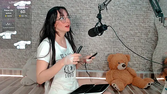 emma unu online show from 05-01-26, 03:00