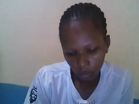 CharlotteDee online show from 10-05-25, 07:07