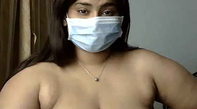 cutelady65 online show from 12-15-24, 01:43