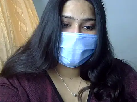 cutelady65 online show from 01-17-26, 07:02