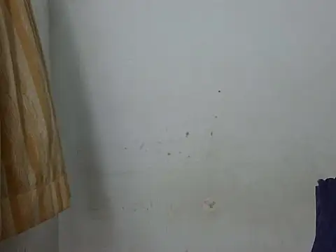 cutelady65 online show from 03-14-26, 04:34