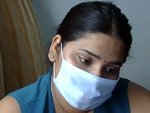 cutelady65 online show from 03-29-26, 02:17