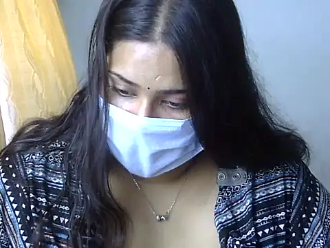 cutelady65 online show from 05-16-26, 08:44