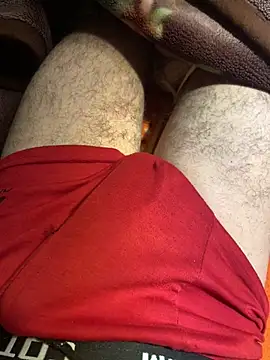 Gengista88 online show from 01-17-26, 01:32