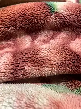 Gengista88 online show from 02-04-26, 01:44