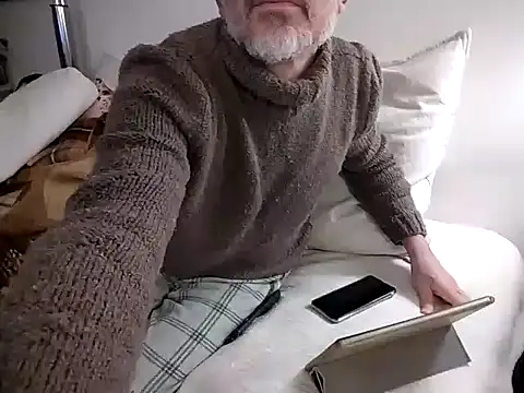 Snapshot of MadProfessor chatting on 02-02-25, 08:51 MadProfessor online show from 02-02-25, 08:51