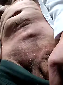 Snapshot of MadProfessor chatting on 02-10-25, 09:04 MadProfessor online show from 02-10-25, 09:04