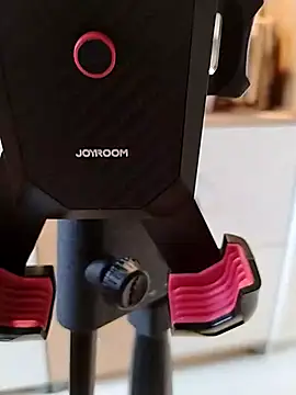 Snapshot of MadProfessor chatting on 03-01-25, 03:27 MadProfessor online show from 03-01-25, 03:27