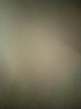 Snapshot of MadProfessor chatting on 09-18-25, 08:11 MadProfessor online show from 09-18-25, 08:11