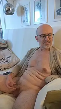 MadProfessor online show from 03-17-26, 03:48