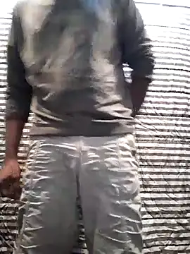 Malluk7 online show from 10-11-25, 03:10