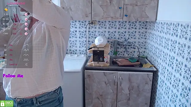 VerySweetKate111 online show from 02-10-26, 09:46