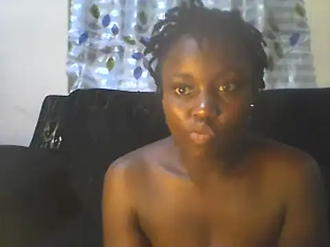 sweetcandy 22y online show from 01-02-25, 10:55