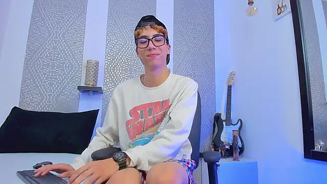 Nikolay Gregori online show from 12-23-24, 10:53