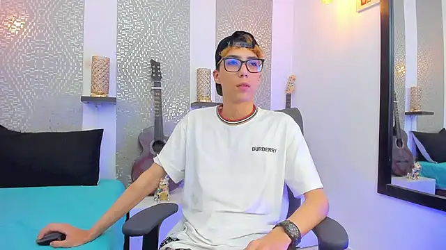 Nikolay Gregori online show from 12-25-24, 10:39