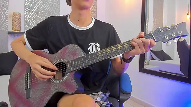 Nikolay Gregori online show from 01-02-25, 10:05