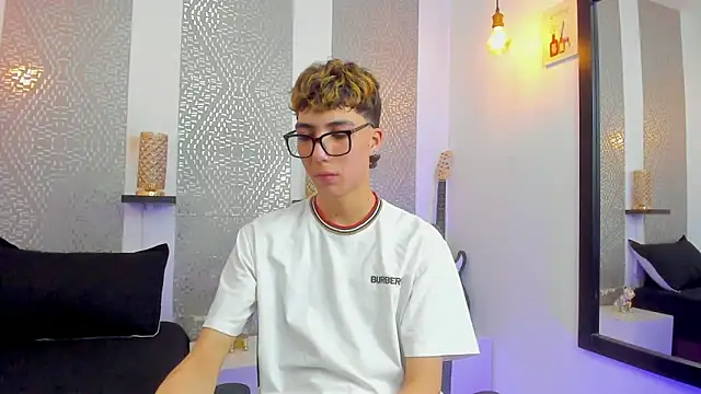 Nikolay Gregori online show from 01-12-25, 07:11