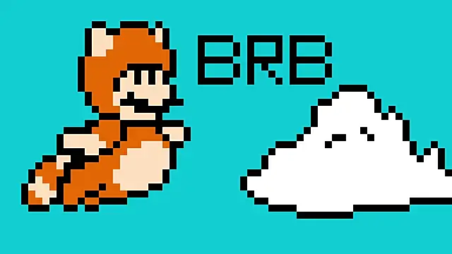 Nikolay Gregori online show from 02-16-25, 07:37