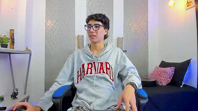 Nikolay Gregori online show from 02-28-25, 09:47