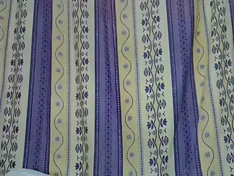 Snapshot of teresita_02 chatting on 05-29-26, 06:55 teresita 02 online show from 05-29-26, 06:55