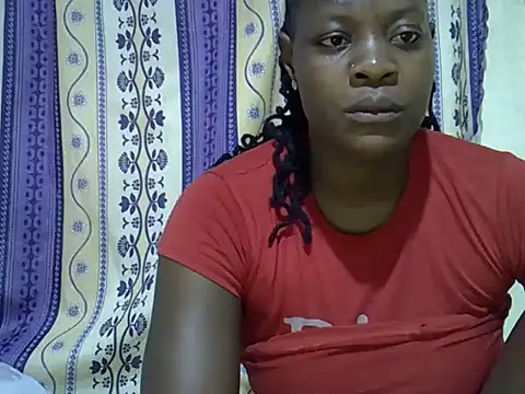 Snapshot of teresita_02 chatting on 06-18-26, 09:47 teresita 02 online show from 06-18-26, 09:47