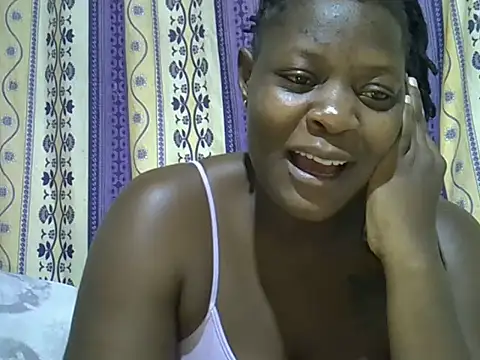 Snapshot of teresita_02 chatting on 07-04-26, 07:53 teresita 02 online show from 07-04-26, 07:53