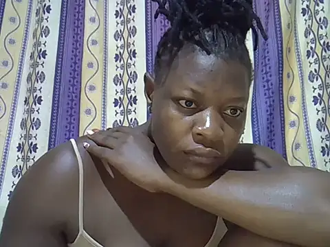 Snapshot of teresita_02 chatting on 07-15-26, 06:51 teresita 02 online show from 07-15-26, 06:51