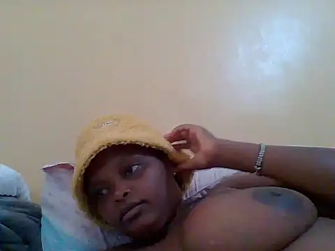 Sexxy-Shie online show from 02-11-25, 12:48