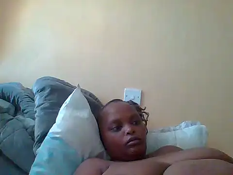 Sexxy-Shie online show from 02-22-25, 01:57