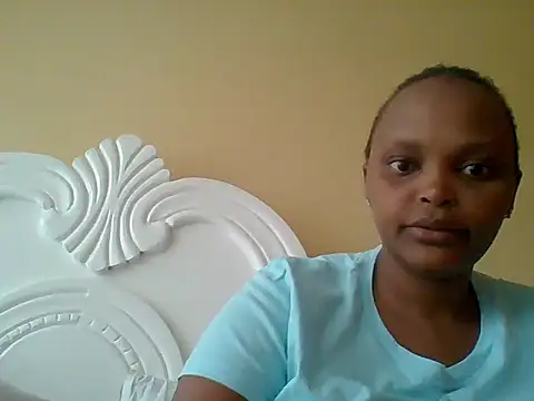 Sexxy-Shie online show from 09-12-25, 08:03