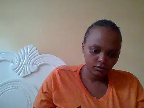 Sexxy-Shie online show from 09-13-25, 07:19