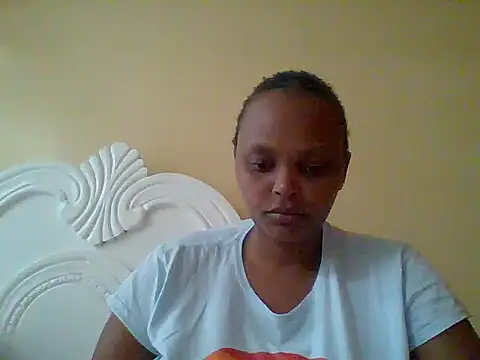 Sexxy-Shie online show from 09-16-25, 07:31