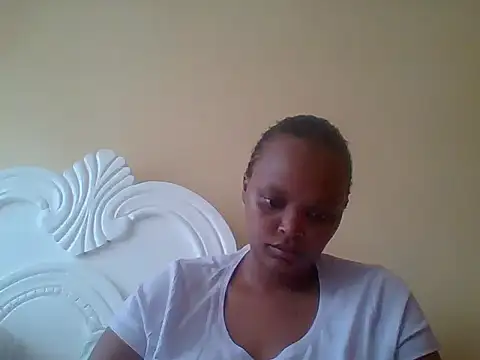 Sexxy-Shie online show from 09-18-25, 06:59