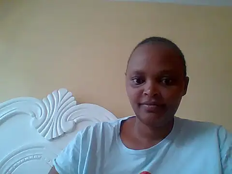 Sexxy-Shie online show from 09-24-25, 07:01