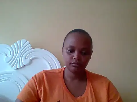 Sexxy-Shie online show from 09-28-25, 07:25