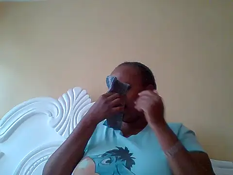 Sexxy-Shie online show from 10-03-25, 06:43