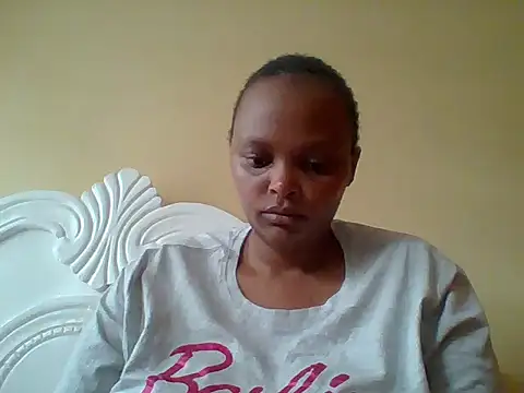 Sexxy-Shie online show from 10-09-25, 06:33