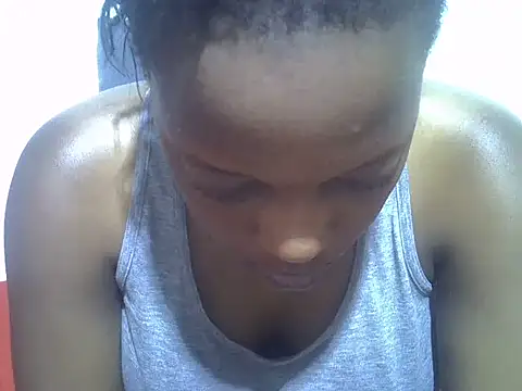miss tash online show from 05-07-26, 10:26