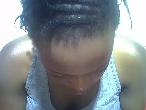 miss tash online show from 05-09-26, 11:54