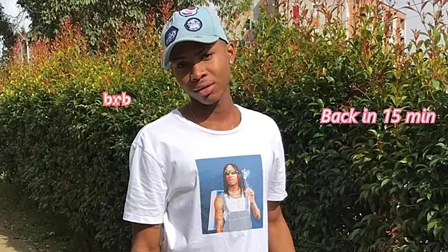 Pantera black 21 online show from 12-05-24, 06:10